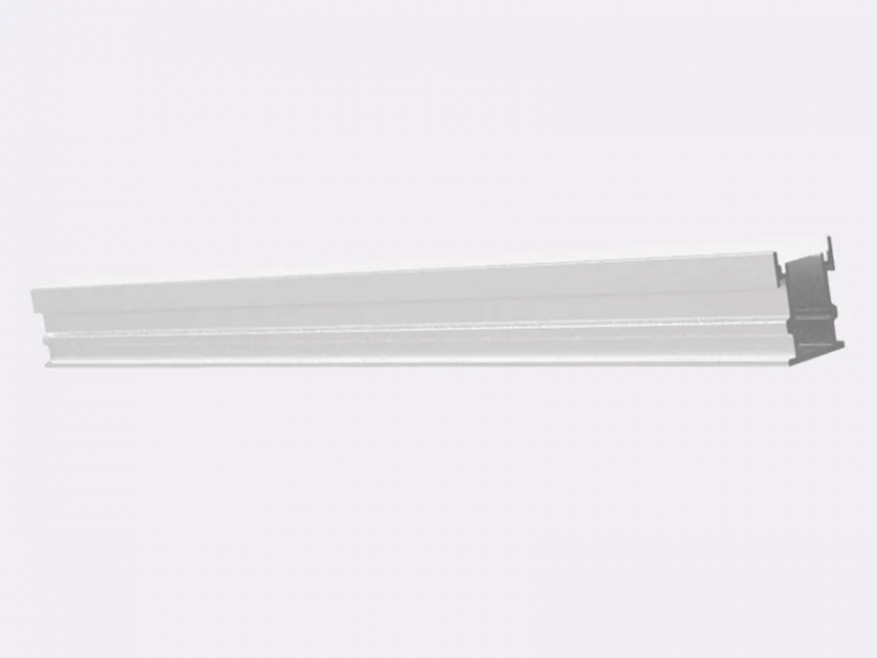 Ls2126