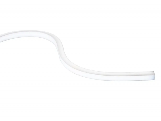Riga opal