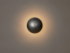 Disco