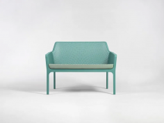 Net bench