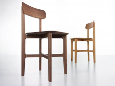 1.3 chair