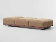 Molo