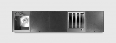 M1