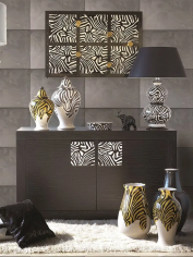 Animalier