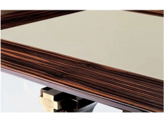 Sc 3003a/e