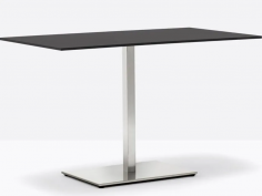 Inox 4475 reg
