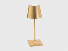 Poldina pro mini