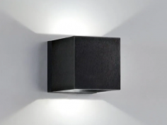 Dau led 6892