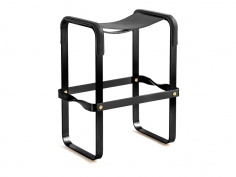 Wanderlust counter stool