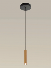 Candle xxs