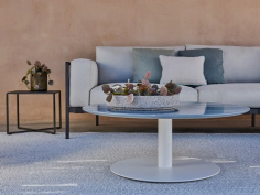 T-table