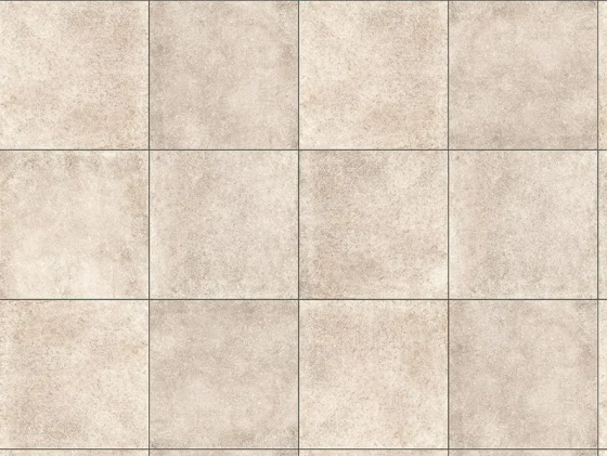 Miniera white 3 cm