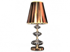 Veneziana