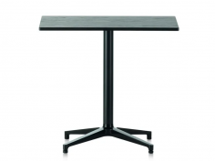 Bistro table