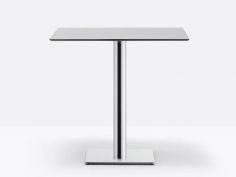 Inox 4421