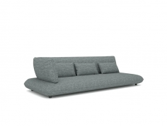 Oze 91338e-l/91338e-r