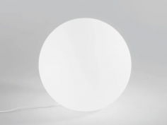 Geco led sfera