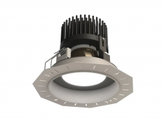 Elementare trimless 120