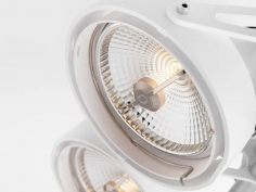 Nomad 4xled ge