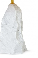 Pico