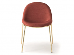 Odile chair
