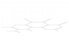 Hexagon sdi