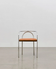 Ph chair