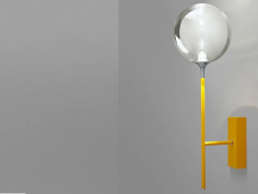 Palloncino