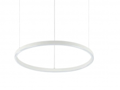 Oracle slim sp round