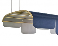 Tartana