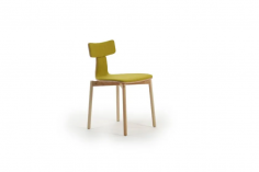 Silla40