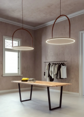 U-light acoustic