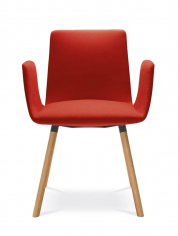 Harmony modern 870-d