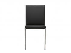 Milanolight comfort