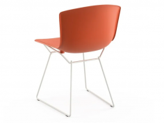 Bertoia