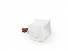Easy quadro power led