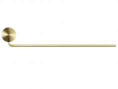Opal gold