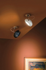 Ufo spot