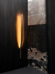 Fackel light