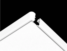 Ecophon focus edge™ 500