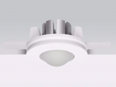 Gypsum_r1