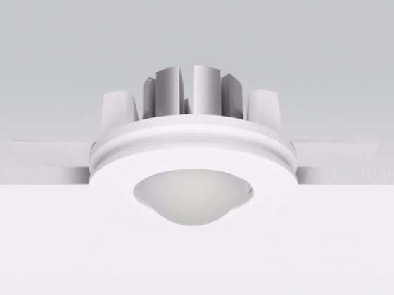 Gypsum_r1