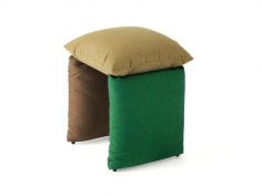 Pillow 219