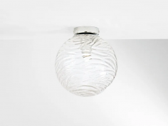Nereide g-pl