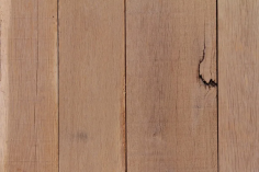 Barnwood minsk