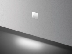 Ghost for cladding