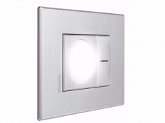 Led lighting