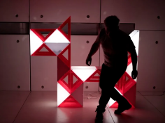 Keigio®️ lamp systems 24 modules