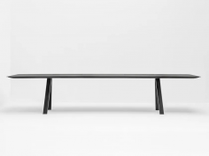 Arki-table ark