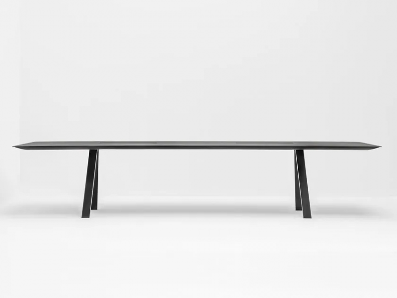 Arki-table ark